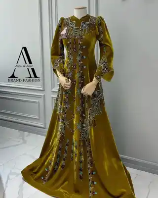 Türkmen fasonlar pombarh fasonlar Fasonlar 2025 fasonlar fason moda modalar Bezen bezen Türkmen fasonlar 2026 Türkmen fasonlar 2025 Türkmen fasonlar 2024 Türkmen fasonlar 2023 turkmenistan türkmenistan turkmen türkmen ashgabat  asgabat aşgabat balkan mary lebap dashoguz dasoguz daşoguz pombarh ponbarhat gulyupek gülýüpek stapel ştapel Gralan Çüýdeşen Abaýa Gadymy Krep Gurultaý 	Keteni Ýüpek Şifon Gipýur Lyon Welwet Atlas Kaşemir Streýç Suzana Ştapel Gülýüpek Pombarh Ýupka Gursakça Aksesuarlar Palto Penjek Okuw eşik Fata Sport eşik Uniforma Nakidka Öýme Şarf kompýuter ýaka ýaglyk Arenda köýnek 2nji el köýnek Taýyn köýnek Matalar Milli lybas milli lybaslar Toý köýnek Toý köýnekler toy koynek toy koynekler gundelik koynekler Gündelik	 
 köýnekler fata koynek Modern taze fason Eskiz koynektm turkmenkoynek türkmenkoynek fason moda moda fasonlar Iş eşik el iş	sada	ýakaly ýakasyz	keşdeli biserli	ýeňli giň nagyşly ýüregi açyk stoýka ýaka ýanly kombinasiýa 	zerli üsti aşak guşakly seçekli gysga ýeňli Toý köýnek, Modern el iş, biserli  Haki