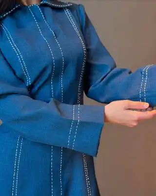 Türkmen fasonlar pombarh fasonlar Fasonlar 2025 fasonlar fason moda modalar Bezen bezen Türkmen fasonlar 2026 Türkmen fasonlar 2025 Türkmen fasonlar 2024 Türkmen fasonlar 2023 turkmenistan türkmenistan turkmen türkmen ashgabat  asgabat aşgabat balkan mary lebap dashoguz dasoguz daşoguz pombarh ponbarhat gulyupek gülýüpek stapel ştapel Gralan Çüýdeşen Abaýa Gadymy Krep Gurultaý 	Keteni Ýüpek Şifon Gipýur Lyon Welwet Atlas Kaşemir Streýç Suzana Ştapel Gülýüpek Pombarh Ýupka Gursakça Aksesuarlar Palto Penjek Okuw eşik Fata Sport eşik Uniforma Nakidka Öýme Şarf kompýuter ýaka ýaglyk Arenda köýnek 2nji el köýnek Taýyn köýnek Matalar Milli lybas milli lybaslar Toý köýnek Toý köýnekler toy koynek toy koynekler gundelik koynekler Gündelik	 
 köýnekler fata koynek Modern taze fason Eskiz koynektm turkmenkoynek türkmenkoynek fason moda moda fasonlar Iş eşik el iş	sada	ýakaly ýakasyz	keşdeli biserli	ýeňli giň nagyşly ýüregi açyk stoýka ýaka ýanly kombinasiýa 	zerli üsti aşak guşakly seçekli gysga ýeňli Lyon Toý köýnek, Modern el iş, ýakasyz, ýeňli, giň 17-25, 26-35, 35+ Goýy-gök yaz, tomus, guyz