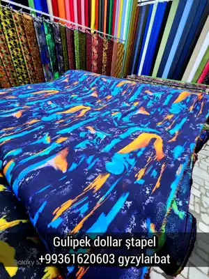 Türkmen fasonlar pombarh fasonlar Fasonlar 2025 fasonlar fason moda modalar Bezen bezen Türkmen fasonlar 2026 Türkmen fasonlar 2025 Türkmen fasonlar 2024 Türkmen fasonlar 2023 turkmenistan türkmenistan turkmen türkmen ashgabat  asgabat aşgabat balkan mary lebap dashoguz dasoguz daşoguz pombarh ponbarhat gulyupek gülýüpek stapel ştapel Gralan Çüýdeşen Abaýa Gadymy Krep Gurultaý 	Keteni Ýüpek Şifon Gipýur Lyon Welwet Atlas Kaşemir Streýç Suzana Ştapel Gülýüpek Pombarh Ýupka Gursakça Aksesuarlar Palto Penjek Okuw eşik Fata Sport eşik Uniforma Nakidka Öýme Şarf kompýuter ýaka ýaglyk Arenda köýnek 2nji el köýnek Taýyn köýnek Matalar Milli lybas milli lybaslar Toý köýnek Toý köýnekler toy koynek toy koynekler gundelik koynekler Gündelik	 
 köýnekler fata koynek Modern taze fason Eskiz koynektm turkmenkoynek türkmenkoynek fason moda moda fasonlar Iş eşik el iş	sada	ýakaly ýakasyz	keşdeli biserli	ýeňli giň nagyşly ýüregi açyk stoýka ýaka ýanly kombinasiýa 	zerli üsti aşak guşakly seçekli gysga ýeňli 