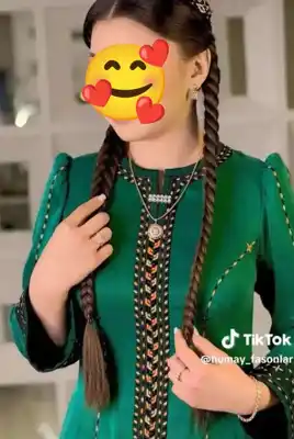 Türkmen fasonlar pombarh fasonlar Fasonlar 2025 fasonlar fason moda modalar Bezen bezen Türkmen fasonlar 2026 Türkmen fasonlar 2025 Türkmen fasonlar 2024 Türkmen fasonlar 2023 turkmenistan türkmenistan turkmen türkmen ashgabat  asgabat aşgabat balkan mary lebap dashoguz dasoguz daşoguz pombarh ponbarhat gulyupek gülýüpek stapel ştapel Gralan Çüýdeşen Abaýa Gadymy Krep Gurultaý 	Keteni Ýüpek Şifon Gipýur Lyon Welwet Atlas Kaşemir Streýç Suzana Ştapel Gülýüpek Pombarh Ýupka Gursakça Aksesuarlar Palto Penjek Okuw eşik Fata Sport eşik Uniforma Nakidka Öýme Şarf kompýuter ýaka ýaglyk Arenda köýnek 2nji el köýnek Taýyn köýnek Matalar Milli lybas milli lybaslar Toý köýnek Toý köýnekler toy koynek toy koynekler gundelik koynekler Gündelik	 
 köýnekler fata koynek Modern taze fason Eskiz koynektm turkmenkoynek türkmenkoynek fason moda moda fasonlar Iş eşik el iş	sada	ýakaly ýakasyz	keşdeli biserli	ýeňli giň nagyşly ýüregi açyk stoýka ýaka ýanly kombinasiýa 	zerli üsti aşak guşakly seçekli gysga ýeňli 