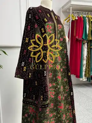 Türkmen fasonlar pombarh fasonlar Fasonlar 2025 fasonlar fason moda modalar Bezen bezen Türkmen fasonlar 2026 Türkmen fasonlar 2025 Türkmen fasonlar 2024 Türkmen fasonlar 2023 turkmenistan türkmenistan turkmen türkmen ashgabat  asgabat aşgabat balkan mary lebap dashoguz dasoguz daşoguz pombarh ponbarhat gulyupek gülýüpek stapel ştapel Gralan Çüýdeşen Abaýa Gadymy Krep Gurultaý 	Keteni Ýüpek Şifon Gipýur Lyon Welwet Atlas Kaşemir Streýç Suzana Ştapel Gülýüpek Pombarh Ýupka Gursakça Aksesuarlar Palto Penjek Okuw eşik Fata Sport eşik Uniforma Nakidka Öýme Şarf kompýuter ýaka ýaglyk Arenda köýnek 2nji el köýnek Taýyn köýnek Matalar Milli lybas milli lybaslar Toý köýnek Toý köýnekler toy koynek toy koynekler gundelik koynekler Gündelik	 
 köýnekler fata koynek Modern taze fason Eskiz koynektm turkmenkoynek türkmenkoynek fason moda moda fasonlar Iş eşik el iş	sada	ýakaly ýakasyz	keşdeli biserli	ýeňli giň nagyşly ýüregi açyk stoýka ýaka ýanly kombinasiýa 	zerli üsti aşak guşakly seçekli gysga ýeňli 