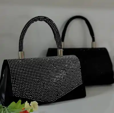 Türkmen fasonlar pombarh fasonlar Fasonlar 2025 fasonlar fason moda modalar Bezen bezen Türkmen fasonlar 2026 Türkmen fasonlar 2025 Türkmen fasonlar 2024 Türkmen fasonlar 2023 turkmenistan türkmenistan turkmen türkmen ashgabat  asgabat aşgabat balkan mary lebap dashoguz dasoguz daşoguz pombarh ponbarhat gulyupek gülýüpek stapel ştapel Gralan Çüýdeşen Abaýa Gadymy Krep Gurultaý 	Keteni Ýüpek Şifon Gipýur Lyon Welwet Atlas Kaşemir Streýç Suzana Ştapel Gülýüpek Pombarh Ýupka Gursakça Aksesuarlar Palto Penjek Okuw eşik Fata Sport eşik Uniforma Nakidka Öýme Şarf kompýuter ýaka ýaglyk Arenda köýnek 2nji el köýnek Taýyn köýnek Matalar Milli lybas milli lybaslar Toý köýnek Toý köýnekler toy koynek toy koynekler gundelik koynekler Gündelik	 
 köýnekler fata koynek Modern taze fason Eskiz koynektm turkmenkoynek türkmenkoynek fason moda moda fasonlar Iş eşik el iş	sada	ýakaly ýakasyz	keşdeli biserli	ýeňli giň nagyşly ýüregi açyk stoýka ýaka ýanly kombinasiýa 	zerli üsti aşak guşakly seçekli gysga ýeňli Gara, Ak  Sumka