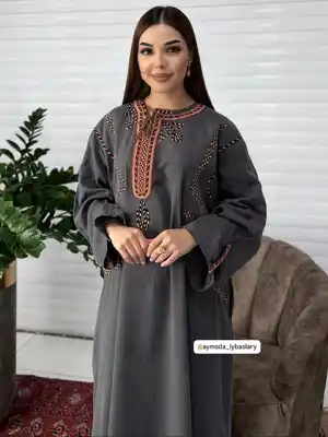 Türkmen fasonlar pombarh fasonlar Fasonlar 2025 fasonlar fason moda modalar Bezen bezen Türkmen fasonlar 2026 Türkmen fasonlar 2025 Türkmen fasonlar 2024 Türkmen fasonlar 2023 turkmenistan türkmenistan turkmen türkmen ashgabat  asgabat aşgabat balkan mary lebap dashoguz dasoguz daşoguz pombarh ponbarhat gulyupek gülýüpek stapel ştapel Gralan Çüýdeşen Abaýa Gadymy Krep Gurultaý 	Keteni Ýüpek Şifon Gipýur Lyon Welwet Atlas Kaşemir Streýç Suzana Ştapel Gülýüpek Pombarh Ýupka Gursakça Aksesuarlar Palto Penjek Okuw eşik Fata Sport eşik Uniforma Nakidka Öýme Şarf kompýuter ýaka ýaglyk Arenda köýnek 2nji el köýnek Taýyn köýnek Matalar Milli lybas milli lybaslar Toý köýnek Toý köýnekler toy koynek toy koynekler gundelik koynekler Gündelik	 
 köýnekler fata koynek Modern taze fason Eskiz koynektm turkmenkoynek türkmenkoynek fason moda moda fasonlar Iş eşik el iş	sada	ýakaly ýakasyz	keşdeli biserli	ýeňli giň nagyşly ýüregi açyk stoýka ýaka ýanly kombinasiýa 	zerli üsti aşak guşakly seçekli gysga ýeňli 