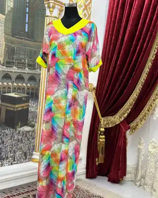 Türkmen fasonlar pombarh fasonlar Fasonlar 2025 fasonlar fason moda modalar Bezen bezen Türkmen fasonlar 2026 Türkmen fasonlar 2025 Türkmen fasonlar 2024 Türkmen fasonlar 2023 turkmenistan türkmenistan turkmen türkmen ashgabat  asgabat aşgabat balkan mary lebap dashoguz dasoguz daşoguz pombarh ponbarhat gulyupek gülýüpek stapel ştapel Gralan Çüýdeşen Abaýa Gadymy Krep Gurultaý 	Keteni Ýüpek Şifon Gipýur Lyon Welwet Atlas Kaşemir Streýç Suzana Ştapel Gülýüpek Pombarh Ýupka Gursakça Aksesuarlar Palto Penjek Okuw eşik Fata Sport eşik Uniforma Nakidka Öýme Şarf kompýuter ýaka ýaglyk Arenda köýnek 2nji el köýnek Taýyn köýnek Matalar Milli lybas milli lybaslar Toý köýnek Toý köýnekler toy koynek toy koynekler gundelik koynekler Gündelik	 
 köýnekler fata koynek Modern taze fason Eskiz koynektm turkmenkoynek türkmenkoynek fason moda moda fasonlar Iş eşik el iş	sada	ýakaly ýakasyz	keşdeli biserli	ýeňli giň nagyşly ýüregi açyk stoýka ýaka ýanly kombinasiýa 	zerli üsti aşak guşakly seçekli gysga ýeňli Ştapel  el iş, keşdeli   tomus Taýyn köýnek