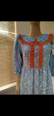 Türkmen fasonlar pombarh fasonlar Fasonlar 2025 fasonlar fason moda modalar Bezen bezen Türkmen fasonlar 2026 Türkmen fasonlar 2025 Türkmen fasonlar 2024 Türkmen fasonlar 2023 turkmenistan türkmenistan turkmen türkmen ashgabat  asgabat aşgabat balkan mary lebap dashoguz dasoguz daşoguz pombarh ponbarhat gulyupek gülýüpek stapel ştapel Gralan Çüýdeşen Abaýa Gadymy Krep Gurultaý 	Keteni Ýüpek Şifon Gipýur Lyon Welwet Atlas Kaşemir Streýç Suzana Ştapel Gülýüpek Pombarh Ýupka Gursakça Aksesuarlar Palto Penjek Okuw eşik Fata Sport eşik Uniforma Nakidka Öýme Şarf kompýuter ýaka ýaglyk Arenda köýnek 2nji el köýnek Taýyn köýnek Matalar Milli lybas milli lybaslar Toý köýnek Toý köýnekler toy koynek toy koynekler gundelik koynekler Gündelik	 
 köýnekler fata koynek Modern taze fason Eskiz koynektm turkmenkoynek türkmenkoynek fason moda moda fasonlar Iş eşik el iş	sada	ýakaly ýakasyz	keşdeli biserli	ýeňli giň nagyşly ýüregi açyk stoýka ýaka ýanly kombinasiýa 	zerli üsti aşak guşakly seçekli gysga ýeňli Krep Gündelik     Taýyn köýnek