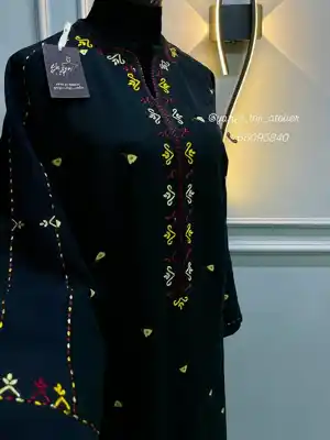 Türkmen fasonlar pombarh fasonlar Fasonlar 2025 fasonlar fason moda modalar Bezen bezen Türkmen fasonlar 2026 Türkmen fasonlar 2025 Türkmen fasonlar 2024 Türkmen fasonlar 2023 turkmenistan türkmenistan turkmen türkmen ashgabat  asgabat aşgabat balkan mary lebap dashoguz dasoguz daşoguz pombarh ponbarhat gulyupek gülýüpek stapel ştapel Gralan Çüýdeşen Abaýa Gadymy Krep Gurultaý 	Keteni Ýüpek Şifon Gipýur Lyon Welwet Atlas Kaşemir Streýç Suzana Ştapel Gülýüpek Pombarh Ýupka Gursakça Aksesuarlar Palto Penjek Okuw eşik Fata Sport eşik Uniforma Nakidka Öýme Şarf kompýuter ýaka ýaglyk Arenda köýnek 2nji el köýnek Taýyn köýnek Matalar Milli lybas milli lybaslar Toý köýnek Toý köýnekler toy koynek toy koynekler gundelik koynekler Gündelik	 
 köýnekler fata koynek Modern taze fason Eskiz koynektm turkmenkoynek türkmenkoynek fason moda moda fasonlar Iş eşik el iş	sada	ýakaly ýakasyz	keşdeli biserli	ýeňli giň nagyşly ýüregi açyk stoýka ýaka ýanly kombinasiýa 	zerli üsti aşak guşakly seçekli gysga ýeňli Ştapel Gündelik el iş, keşdeli, ýakaly, ýeňli, giň 26-35, 35+ Gara tomus, guyz