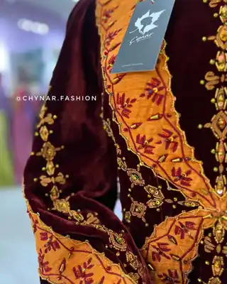 Türkmen fasonlar pombarh fasonlar Fasonlar 2025 fasonlar fason moda modalar Bezen bezen Türkmen fasonlar 2026 Türkmen fasonlar 2025 Türkmen fasonlar 2024 Türkmen fasonlar 2023 turkmenistan türkmenistan turkmen türkmen ashgabat  asgabat aşgabat balkan mary lebap dashoguz dasoguz daşoguz pombarh ponbarhat gulyupek gülýüpek stapel ştapel Gralan Çüýdeşen Abaýa Gadymy Krep Gurultaý 	Keteni Ýüpek Şifon Gipýur Lyon Welwet Atlas Kaşemir Streýç Suzana Ştapel Gülýüpek Pombarh Ýupka Gursakça Aksesuarlar Palto Penjek Okuw eşik Fata Sport eşik Uniforma Nakidka Öýme Şarf kompýuter ýaka ýaglyk Arenda köýnek 2nji el köýnek Taýyn köýnek Matalar Milli lybas milli lybaslar Toý köýnek Toý köýnekler toy koynek toy koynekler gundelik koynekler Gündelik	 
 köýnekler fata koynek Modern taze fason Eskiz koynektm turkmenkoynek türkmenkoynek fason moda moda fasonlar Iş eşik el iş	sada	ýakaly ýakasyz	keşdeli biserli	ýeňli giň nagyşly ýüregi açyk stoýka ýaka ýanly kombinasiýa 	zerli üsti aşak guşakly seçekli gysga ýeňli Panbarhat (Pombarh) Toý köýnek el iş, keşdeli, ýakaly, biserli, ýeňli 12-16, 17-25 Goýy-gyzyl, Goňur, Sary