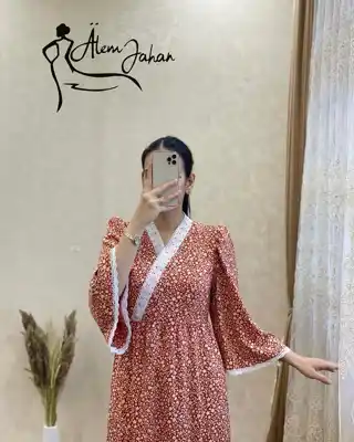 Türkmen fasonlar pombarh fasonlar Fasonlar 2025 fasonlar fason moda modalar Bezen bezen Türkmen fasonlar 2026 Türkmen fasonlar 2025 Türkmen fasonlar 2024 Türkmen fasonlar 2023 turkmenistan türkmenistan turkmen türkmen ashgabat  asgabat aşgabat balkan mary lebap dashoguz dasoguz daşoguz pombarh ponbarhat gulyupek gülýüpek stapel ştapel Gralan Çüýdeşen Abaýa Gadymy Krep Gurultaý 	Keteni Ýüpek Şifon Gipýur Lyon Welwet Atlas Kaşemir Streýç Suzana Ştapel Gülýüpek Pombarh Ýupka Gursakça Aksesuarlar Palto Penjek Okuw eşik Fata Sport eşik Uniforma Nakidka Öýme Şarf kompýuter ýaka ýaglyk Arenda köýnek 2nji el köýnek Taýyn köýnek Matalar Milli lybas milli lybaslar Toý köýnek Toý köýnekler toy koynek toy koynekler gundelik koynekler Gündelik	 
 köýnekler fata koynek Modern taze fason Eskiz koynektm turkmenkoynek türkmenkoynek fason moda moda fasonlar Iş eşik el iş	sada	ýakaly ýakasyz	keşdeli biserli	ýeňli giň nagyşly ýüregi açyk stoýka ýaka ýanly kombinasiýa 	zerli üsti aşak guşakly seçekli gysga ýeňli Ştapel Gündelik, Iş eşik el iş, ýakasyz, ýüregi açyk, gysga ýeňli, giň 12-16, 17-25, 26-35, 35+ Gyzyl yaz, tomus Taýyn köýnek