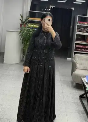 Türkmen fasonlar pombarh fasonlar Fasonlar 2025 fasonlar fason moda modalar Bezen bezen Türkmen fasonlar 2026 Türkmen fasonlar 2025 Türkmen fasonlar 2024 Türkmen fasonlar 2023 turkmenistan türkmenistan turkmen türkmen ashgabat  asgabat aşgabat balkan mary lebap dashoguz dasoguz daşoguz pombarh ponbarhat gulyupek gülýüpek stapel ştapel Gralan Çüýdeşen Abaýa Gadymy Krep Gurultaý 	Keteni Ýüpek Şifon Gipýur Lyon Welwet Atlas Kaşemir Streýç Suzana Ştapel Gülýüpek Pombarh Ýupka Gursakça Aksesuarlar Palto Penjek Okuw eşik Fata Sport eşik Uniforma Nakidka Öýme Şarf kompýuter ýaka ýaglyk Arenda köýnek 2nji el köýnek Taýyn köýnek Matalar Milli lybas milli lybaslar Toý köýnek Toý köýnekler toy koynek toy koynekler gundelik koynekler Gündelik	 
 köýnekler fata koynek Modern taze fason Eskiz koynektm turkmenkoynek türkmenkoynek fason moda moda fasonlar Iş eşik el iş	sada	ýakaly ýakasyz	keşdeli biserli	ýeňli giň nagyşly ýüregi açyk stoýka ýaka ýanly kombinasiýa 	zerli üsti aşak guşakly seçekli gysga ýeňli 