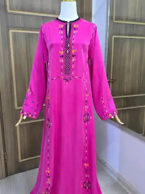 Türkmen fasonlar pombarh fasonlar Fasonlar 2025 fasonlar fason moda modalar Bezen bezen Türkmen fasonlar 2026 Türkmen fasonlar 2025 Türkmen fasonlar 2024 Türkmen fasonlar 2023 turkmenistan türkmenistan turkmen türkmen ashgabat  asgabat aşgabat balkan mary lebap dashoguz dasoguz daşoguz pombarh ponbarhat gulyupek gülýüpek stapel ştapel Gralan Çüýdeşen Abaýa Gadymy Krep Gurultaý 	Keteni Ýüpek Şifon Gipýur Lyon Welwet Atlas Kaşemir Streýç Suzana Ştapel Gülýüpek Pombarh Ýupka Gursakça Aksesuarlar Palto Penjek Okuw eşik Fata Sport eşik Uniforma Nakidka Öýme Şarf kompýuter ýaka ýaglyk Arenda köýnek 2nji el köýnek Taýyn köýnek Matalar Milli lybas milli lybaslar Toý köýnek Toý köýnekler toy koynek toy koynekler gundelik koynekler Gündelik	 
 köýnekler fata koynek Modern taze fason Eskiz koynektm turkmenkoynek türkmenkoynek fason moda moda fasonlar Iş eşik el iş	sada	ýakaly ýakasyz	keşdeli biserli	ýeňli giň nagyşly ýüregi açyk stoýka ýaka ýanly kombinasiýa 	zerli üsti aşak guşakly seçekli gysga ýeňli Gülýüpek Toý köýnek, Milli lybas el iş, keşdeli, ýakaly, ýeňli, giň 17-25, 26-35 Gülgüne, Gyzyl yaz, tomus, guyz, gysh