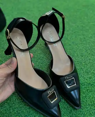 Türkmen fasonlar pombarh fasonlar Fasonlar 2025 fasonlar fason moda modalar Bezen bezen Türkmen fasonlar 2026 Türkmen fasonlar 2025 Türkmen fasonlar 2024 Türkmen fasonlar 2023 turkmenistan türkmenistan turkmen türkmen ashgabat  asgabat aşgabat balkan mary lebap dashoguz dasoguz daşoguz pombarh ponbarhat gulyupek gülýüpek stapel ştapel Gralan Çüýdeşen Abaýa Gadymy Krep Gurultaý 	Keteni Ýüpek Şifon Gipýur Lyon Welwet Atlas Kaşemir Streýç Suzana Ştapel Gülýüpek Pombarh Ýupka Gursakça Aksesuarlar Palto Penjek Okuw eşik Fata Sport eşik Uniforma Nakidka Öýme Şarf kompýuter ýaka ýaglyk Arenda köýnek 2nji el köýnek Taýyn köýnek Matalar Milli lybas milli lybaslar Toý köýnek Toý köýnekler toy koynek toy koynekler gundelik koynekler Gündelik	 
 köýnekler fata koynek Modern taze fason Eskiz koynektm turkmenkoynek türkmenkoynek fason moda moda fasonlar Iş eşik el iş	sada	ýakaly ýakasyz	keşdeli biserli	ýeňli giň nagyşly ýüregi açyk stoýka ýaka ýanly kombinasiýa 	zerli üsti aşak guşakly seçekli gysga ýeňli Gara tomus, guyz Aýakgap