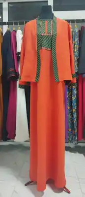 Türkmen fasonlar pombarh fasonlar Fasonlar 2025 fasonlar fason moda modalar Bezen bezen Türkmen fasonlar 2026 Türkmen fasonlar 2025 Türkmen fasonlar 2024 Türkmen fasonlar 2023 turkmenistan türkmenistan turkmen türkmen ashgabat  asgabat aşgabat balkan mary lebap dashoguz dasoguz daşoguz pombarh ponbarhat gulyupek gülýüpek stapel ştapel Gralan Çüýdeşen Abaýa Gadymy Krep Gurultaý 	Keteni Ýüpek Şifon Gipýur Lyon Welwet Atlas Kaşemir Streýç Suzana Ştapel Gülýüpek Pombarh Ýupka Gursakça Aksesuarlar Palto Penjek Okuw eşik Fata Sport eşik Uniforma Nakidka Öýme Şarf kompýuter ýaka ýaglyk Arenda köýnek 2nji el köýnek Taýyn köýnek Matalar Milli lybas milli lybaslar Toý köýnek Toý köýnekler toy koynek toy koynekler gundelik koynekler Gündelik	 
 köýnekler fata koynek Modern taze fason Eskiz koynektm turkmenkoynek türkmenkoynek fason moda moda fasonlar Iş eşik el iş	sada	ýakaly ýakasyz	keşdeli biserli	ýeňli giň nagyşly ýüregi açyk stoýka ýaka ýanly kombinasiýa 	zerli üsti aşak guşakly seçekli gysga ýeňli 