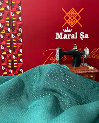 Türkmen fasonlar pombarh fasonlar Fasonlar 2025 fasonlar fason moda modalar Bezen bezen Türkmen fasonlar 2026 Türkmen fasonlar 2025 Türkmen fasonlar 2024 Türkmen fasonlar 2023 turkmenistan türkmenistan turkmen türkmen ashgabat  asgabat aşgabat balkan mary lebap dashoguz dasoguz daşoguz pombarh ponbarhat gulyupek gülýüpek stapel ştapel Gralan Çüýdeşen Abaýa Gadymy Krep Gurultaý 	Keteni Ýüpek Şifon Gipýur Lyon Welwet Atlas Kaşemir Streýç Suzana Ştapel Gülýüpek Pombarh Ýupka Gursakça Aksesuarlar Palto Penjek Okuw eşik Fata Sport eşik Uniforma Nakidka Öýme Şarf kompýuter ýaka ýaglyk Arenda köýnek 2nji el köýnek Taýyn köýnek Matalar Milli lybas milli lybaslar Toý köýnek Toý köýnekler toy koynek toy koynekler gundelik koynekler Gündelik	 
 köýnekler fata koynek Modern taze fason Eskiz koynektm turkmenkoynek türkmenkoynek fason moda moda fasonlar Iş eşik el iş	sada	ýakaly ýakasyz	keşdeli biserli	ýeňli giň nagyşly ýüregi açyk stoýka ýaka ýanly kombinasiýa 	zerli üsti aşak guşakly seçekli gysga ýeňli 