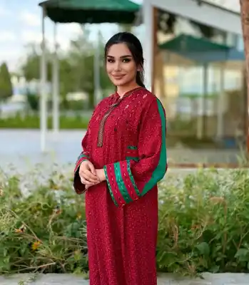 Türkmen fasonlar pombarh fasonlar Fasonlar 2025 fasonlar fason moda modalar Bezen bezen Türkmen fasonlar 2026 Türkmen fasonlar 2025 Türkmen fasonlar 2024 Türkmen fasonlar 2023 turkmenistan türkmenistan turkmen türkmen ashgabat  asgabat aşgabat balkan mary lebap dashoguz dasoguz daşoguz pombarh ponbarhat gulyupek gülýüpek stapel ştapel Gralan Çüýdeşen Abaýa Gadymy Krep Gurultaý 	Keteni Ýüpek Şifon Gipýur Lyon Welwet Atlas Kaşemir Streýç Suzana Ştapel Gülýüpek Pombarh Ýupka Gursakça Aksesuarlar Palto Penjek Okuw eşik Fata Sport eşik Uniforma Nakidka Öýme Şarf kompýuter ýaka ýaglyk Arenda köýnek 2nji el köýnek Taýyn köýnek Matalar Milli lybas milli lybaslar Toý köýnek Toý köýnekler toy koynek toy koynekler gundelik koynekler Gündelik	 
 köýnekler fata koynek Modern taze fason Eskiz koynektm turkmenkoynek türkmenkoynek fason moda moda fasonlar Iş eşik el iş	sada	ýakaly ýakasyz	keşdeli biserli	ýeňli giň nagyşly ýüregi açyk stoýka ýaka ýanly kombinasiýa 	zerli üsti aşak guşakly seçekli gysga ýeňli Ştapel Gündelik el iş, keşdeli, ýakaly, ýeňli, giň 17-25, 26-35 Goýy-gyzyl yaz, tomus, guyz, gysh