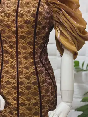 Türkmen fasonlar pombarh fasonlar Fasonlar 2025 fasonlar fason moda modalar Bezen bezen Türkmen fasonlar 2026 Türkmen fasonlar 2025 Türkmen fasonlar 2024 Türkmen fasonlar 2023 turkmenistan türkmenistan turkmen türkmen ashgabat  asgabat aşgabat balkan mary lebap dashoguz dasoguz daşoguz pombarh ponbarhat gulyupek gülýüpek stapel ştapel Gralan Çüýdeşen Abaýa Gadymy Krep Gurultaý 	Keteni Ýüpek Şifon Gipýur Lyon Welwet Atlas Kaşemir Streýç Suzana Ştapel Gülýüpek Pombarh Ýupka Gursakça Aksesuarlar Palto Penjek Okuw eşik Fata Sport eşik Uniforma Nakidka Öýme Şarf kompýuter ýaka ýaglyk Arenda köýnek 2nji el köýnek Taýyn köýnek Matalar Milli lybas milli lybaslar Toý köýnek Toý köýnekler toy koynek toy koynekler gundelik koynekler Gündelik	 
 köýnekler fata koynek Modern taze fason Eskiz koynektm turkmenkoynek türkmenkoynek fason moda moda fasonlar Iş eşik el iş	sada	ýakaly ýakasyz	keşdeli biserli	ýeňli giň nagyşly ýüregi açyk stoýka ýaka ýanly kombinasiýa 	zerli üsti aşak guşakly seçekli gysga ýeňli 