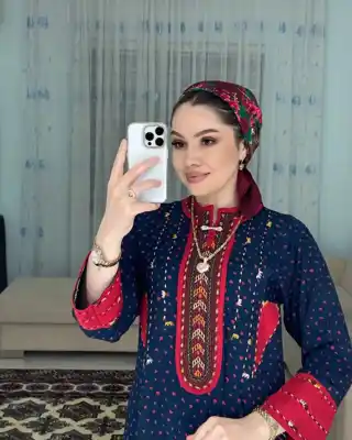 Türkmen fasonlar pombarh fasonlar Fasonlar 2025 fasonlar fason moda modalar Bezen bezen Türkmen fasonlar 2026 Türkmen fasonlar 2025 Türkmen fasonlar 2024 Türkmen fasonlar 2023 turkmenistan türkmenistan turkmen türkmen ashgabat  asgabat aşgabat balkan mary lebap dashoguz dasoguz daşoguz pombarh ponbarhat gulyupek gülýüpek stapel ştapel Gralan Çüýdeşen Abaýa Gadymy Krep Gurultaý 	Keteni Ýüpek Şifon Gipýur Lyon Welwet Atlas Kaşemir Streýç Suzana Ştapel Gülýüpek Pombarh Ýupka Gursakça Aksesuarlar Palto Penjek Okuw eşik Fata Sport eşik Uniforma Nakidka Öýme Şarf kompýuter ýaka ýaglyk Arenda köýnek 2nji el köýnek Taýyn köýnek Matalar Milli lybas milli lybaslar Toý köýnek Toý köýnekler toy koynek toy koynekler gundelik koynekler Gündelik	 
 köýnekler fata koynek Modern taze fason Eskiz koynektm turkmenkoynek türkmenkoynek fason moda moda fasonlar Iş eşik el iş	sada	ýakaly ýakasyz	keşdeli biserli	ýeňli giň nagyşly ýüregi açyk stoýka ýaka ýanly kombinasiýa 	zerli üsti aşak guşakly seçekli gysga ýeňli Ştapel Gündelik el iş, ýakaly  Goýy-gök