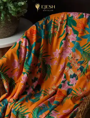 Türkmen fasonlar pombarh fasonlar Fasonlar 2025 fasonlar fason moda modalar Bezen bezen Türkmen fasonlar 2026 Türkmen fasonlar 2025 Türkmen fasonlar 2024 Türkmen fasonlar 2023 turkmenistan türkmenistan turkmen türkmen ashgabat  asgabat aşgabat balkan mary lebap dashoguz dasoguz daşoguz pombarh ponbarhat gulyupek gülýüpek stapel ştapel Gralan Çüýdeşen Abaýa Gadymy Krep Gurultaý 	Keteni Ýüpek Şifon Gipýur Lyon Welwet Atlas Kaşemir Streýç Suzana Ştapel Gülýüpek Pombarh Ýupka Gursakça Aksesuarlar Palto Penjek Okuw eşik Fata Sport eşik Uniforma Nakidka Öýme Şarf kompýuter ýaka ýaglyk Arenda köýnek 2nji el köýnek Taýyn köýnek Matalar Milli lybas milli lybaslar Toý köýnek Toý köýnekler toy koynek toy koynekler gundelik koynekler Gündelik	 
 köýnekler fata koynek Modern taze fason Eskiz koynektm turkmenkoynek türkmenkoynek fason moda moda fasonlar Iş eşik el iş	sada	ýakaly ýakasyz	keşdeli biserli	ýeňli giň nagyşly ýüregi açyk stoýka ýaka ýanly kombinasiýa 	zerli üsti aşak guşakly seçekli gysga ýeňli 