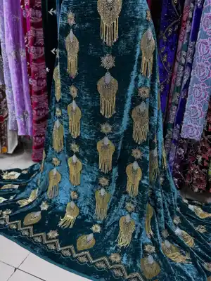 Türkmen fasonlar pombarh fasonlar Fasonlar 2025 fasonlar fason moda modalar Bezen bezen Türkmen fasonlar 2026 Türkmen fasonlar 2025 Türkmen fasonlar 2024 Türkmen fasonlar 2023 turkmenistan türkmenistan turkmen türkmen ashgabat  asgabat aşgabat balkan mary lebap dashoguz dasoguz daşoguz pombarh ponbarhat gulyupek gülýüpek stapel ştapel Gralan Çüýdeşen Abaýa Gadymy Krep Gurultaý 	Keteni Ýüpek Şifon Gipýur Lyon Welwet Atlas Kaşemir Streýç Suzana Ştapel Gülýüpek Pombarh Ýupka Gursakça Aksesuarlar Palto Penjek Okuw eşik Fata Sport eşik Uniforma Nakidka Öýme Şarf kompýuter ýaka ýaglyk Arenda köýnek 2nji el köýnek Taýyn köýnek Matalar Milli lybas milli lybaslar Toý köýnek Toý köýnekler toy koynek toy koynekler gundelik koynekler Gündelik	 
 köýnekler fata koynek Modern taze fason Eskiz koynektm turkmenkoynek türkmenkoynek fason moda moda fasonlar Iş eşik el iş	sada	ýakaly ýakasyz	keşdeli biserli	ýeňli giň nagyşly ýüregi açyk stoýka ýaka ýanly kombinasiýa 	zerli üsti aşak guşakly seçekli gysga ýeňli 