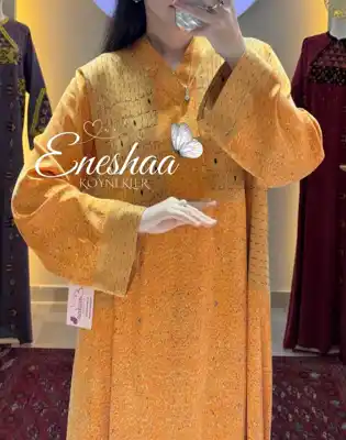 Türkmen fasonlar pombarh fasonlar Fasonlar 2025 fasonlar fason moda modalar Bezen bezen Türkmen fasonlar 2026 Türkmen fasonlar 2025 Türkmen fasonlar 2024 Türkmen fasonlar 2023 turkmenistan türkmenistan turkmen türkmen ashgabat  asgabat aşgabat balkan mary lebap dashoguz dasoguz daşoguz pombarh ponbarhat gulyupek gülýüpek stapel ştapel Gralan Çüýdeşen Abaýa Gadymy Krep Gurultaý 	Keteni Ýüpek Şifon Gipýur Lyon Welwet Atlas Kaşemir Streýç Suzana Ştapel Gülýüpek Pombarh Ýupka Gursakça Aksesuarlar Palto Penjek Okuw eşik Fata Sport eşik Uniforma Nakidka Öýme Şarf kompýuter ýaka ýaglyk Arenda köýnek 2nji el köýnek Taýyn köýnek Matalar Milli lybas milli lybaslar Toý köýnek Toý köýnekler toy koynek toy koynekler gundelik koynekler Gündelik	 
 köýnekler fata koynek Modern taze fason Eskiz koynektm turkmenkoynek türkmenkoynek fason moda moda fasonlar Iş eşik el iş	sada	ýakaly ýakasyz	keşdeli biserli	ýeňli giň nagyşly ýüregi açyk stoýka ýaka ýanly kombinasiýa 	zerli üsti aşak guşakly seçekli gysga ýeňli 