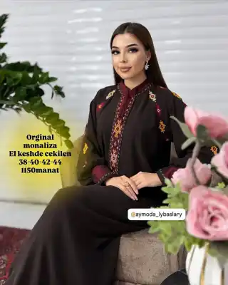 Türkmen fasonlar pombarh fasonlar Fasonlar 2025 fasonlar fason moda modalar Bezen bezen Türkmen fasonlar 2026 Türkmen fasonlar 2025 Türkmen fasonlar 2024 Türkmen fasonlar 2023 turkmenistan türkmenistan turkmen türkmen ashgabat  asgabat aşgabat balkan mary lebap dashoguz dasoguz daşoguz pombarh ponbarhat gulyupek gülýüpek stapel ştapel Gralan Çüýdeşen Abaýa Gadymy Krep Gurultaý 	Keteni Ýüpek Şifon Gipýur Lyon Welwet Atlas Kaşemir Streýç Suzana Ştapel Gülýüpek Pombarh Ýupka Gursakça Aksesuarlar Palto Penjek Okuw eşik Fata Sport eşik Uniforma Nakidka Öýme Şarf kompýuter ýaka ýaglyk Arenda köýnek 2nji el köýnek Taýyn köýnek Matalar Milli lybas milli lybaslar Toý köýnek Toý köýnekler toy koynek toy koynekler gundelik koynekler Gündelik	 
 köýnekler fata koynek Modern taze fason Eskiz koynektm turkmenkoynek türkmenkoynek fason moda moda fasonlar Iş eşik el iş	sada	ýakaly ýakasyz	keşdeli biserli	ýeňli giň nagyşly ýüregi açyk stoýka ýaka ýanly kombinasiýa 	zerli üsti aşak guşakly seçekli gysga ýeňli 