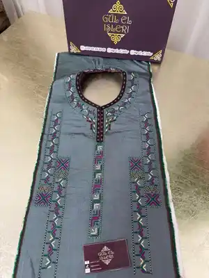 Türkmen fasonlar pombarh fasonlar Fasonlar 2025 fasonlar fason moda modalar Bezen bezen Türkmen fasonlar 2026 Türkmen fasonlar 2025 Türkmen fasonlar 2024 Türkmen fasonlar 2023 turkmenistan türkmenistan turkmen türkmen ashgabat  asgabat aşgabat balkan mary lebap dashoguz dasoguz daşoguz pombarh ponbarhat gulyupek gülýüpek stapel ştapel Gralan Çüýdeşen Abaýa Gadymy Krep Gurultaý 	Keteni Ýüpek Şifon Gipýur Lyon Welwet Atlas Kaşemir Streýç Suzana Ştapel Gülýüpek Pombarh Ýupka Gursakça Aksesuarlar Palto Penjek Okuw eşik Fata Sport eşik Uniforma Nakidka Öýme Şarf kompýuter ýaka ýaglyk Arenda köýnek 2nji el köýnek Taýyn köýnek Matalar Milli lybas milli lybaslar Toý köýnek Toý köýnekler toy koynek toy koynekler gundelik koynekler Gündelik	 
 köýnekler fata koynek Modern taze fason Eskiz koynektm turkmenkoynek türkmenkoynek fason moda moda fasonlar Iş eşik el iş	sada	ýakaly ýakasyz	keşdeli biserli	ýeňli giň nagyşly ýüregi açyk stoýka ýaka ýanly kombinasiýa 	zerli üsti aşak guşakly seçekli gysga ýeňli 