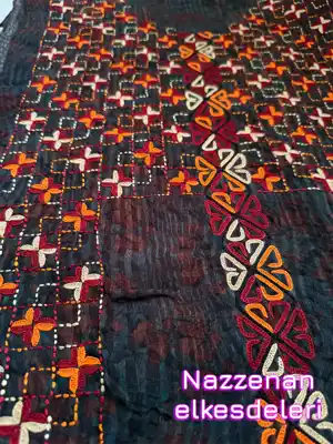 Türkmen fasonlar pombarh fasonlar Fasonlar 2025 fasonlar fason moda modalar Bezen bezen Türkmen fasonlar 2026 Türkmen fasonlar 2025 Türkmen fasonlar 2024 Türkmen fasonlar 2023 turkmenistan türkmenistan turkmen türkmen ashgabat  asgabat aşgabat balkan mary lebap dashoguz dasoguz daşoguz pombarh ponbarhat gulyupek gülýüpek stapel ştapel Gralan Çüýdeşen Abaýa Gadymy Krep Gurultaý 	Keteni Ýüpek Şifon Gipýur Lyon Welwet Atlas Kaşemir Streýç Suzana Ştapel Gülýüpek Pombarh Ýupka Gursakça Aksesuarlar Palto Penjek Okuw eşik Fata Sport eşik Uniforma Nakidka Öýme Şarf kompýuter ýaka ýaglyk Arenda köýnek 2nji el köýnek Taýyn köýnek Matalar Milli lybas milli lybaslar Toý köýnek Toý köýnekler toy koynek toy koynekler gundelik koynekler Gündelik	 
 köýnekler fata koynek Modern taze fason Eskiz koynektm turkmenkoynek türkmenkoynek fason moda moda fasonlar Iş eşik el iş	sada	ýakaly ýakasyz	keşdeli biserli	ýeňli giň nagyşly ýüregi açyk stoýka ýaka ýanly kombinasiýa 	zerli üsti aşak guşakly seçekli gysga ýeňli 