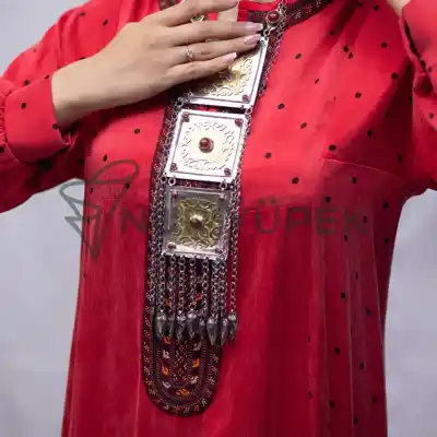 Türkmen fasonlar pombarh fasonlar Fasonlar 2025 fasonlar fason moda modalar Bezen bezen Türkmen fasonlar 2026 Türkmen fasonlar 2025 Türkmen fasonlar 2024 Türkmen fasonlar 2023 turkmenistan türkmenistan turkmen türkmen ashgabat  asgabat aşgabat balkan mary lebap dashoguz dasoguz daşoguz pombarh ponbarhat gulyupek gülýüpek stapel ştapel Gralan Çüýdeşen Abaýa Gadymy Krep Gurultaý 	Keteni Ýüpek Şifon Gipýur Lyon Welwet Atlas Kaşemir Streýç Suzana Ştapel Gülýüpek Pombarh Ýupka Gursakça Aksesuarlar Palto Penjek Okuw eşik Fata Sport eşik Uniforma Nakidka Öýme Şarf kompýuter ýaka ýaglyk Arenda köýnek 2nji el köýnek Taýyn köýnek Matalar Milli lybas milli lybaslar Toý köýnek Toý köýnekler toy koynek toy koynekler gundelik koynekler Gündelik	 
 köýnekler fata koynek Modern taze fason Eskiz koynektm turkmenkoynek türkmenkoynek fason moda moda fasonlar Iş eşik el iş	sada	ýakaly ýakasyz	keşdeli biserli	ýeňli giň nagyşly ýüregi açyk stoýka ýaka ýanly kombinasiýa 	zerli üsti aşak guşakly seçekli gysga ýeňli 