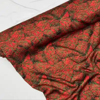 Türkmen fasonlar pombarh fasonlar Fasonlar 2025 fasonlar fason moda modalar Bezen bezen Türkmen fasonlar 2026 Türkmen fasonlar 2025 Türkmen fasonlar 2024 Türkmen fasonlar 2023 turkmenistan türkmenistan turkmen türkmen ashgabat  asgabat aşgabat balkan mary lebap dashoguz dasoguz daşoguz pombarh ponbarhat gulyupek gülýüpek stapel ştapel Gralan Çüýdeşen Abaýa Gadymy Krep Gurultaý 	Keteni Ýüpek Şifon Gipýur Lyon Welwet Atlas Kaşemir Streýç Suzana Ştapel Gülýüpek Pombarh Ýupka Gursakça Aksesuarlar Palto Penjek Okuw eşik Fata Sport eşik Uniforma Nakidka Öýme Şarf kompýuter ýaka ýaglyk Arenda köýnek 2nji el köýnek Taýyn köýnek Matalar Milli lybas milli lybaslar Toý köýnek Toý köýnekler toy koynek toy koynekler gundelik koynekler Gündelik	 
 köýnekler fata koynek Modern taze fason Eskiz koynektm turkmenkoynek türkmenkoynek fason moda moda fasonlar Iş eşik el iş	sada	ýakaly ýakasyz	keşdeli biserli	ýeňli giň nagyşly ýüregi açyk stoýka ýaka ýanly kombinasiýa 	zerli üsti aşak guşakly seçekli gysga ýeňli 