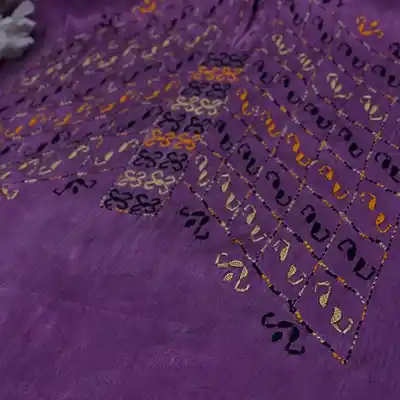 Türkmen fasonlar pombarh fasonlar Fasonlar 2025 fasonlar fason moda modalar Bezen bezen Türkmen fasonlar 2026 Türkmen fasonlar 2025 Türkmen fasonlar 2024 Türkmen fasonlar 2023 turkmenistan türkmenistan turkmen türkmen ashgabat  asgabat aşgabat balkan mary lebap dashoguz dasoguz daşoguz pombarh ponbarhat gulyupek gülýüpek stapel ştapel Gralan Çüýdeşen Abaýa Gadymy Krep Gurultaý 	Keteni Ýüpek Şifon Gipýur Lyon Welwet Atlas Kaşemir Streýç Suzana Ştapel Gülýüpek Pombarh Ýupka Gursakça Aksesuarlar Palto Penjek Okuw eşik Fata Sport eşik Uniforma Nakidka Öýme Şarf kompýuter ýaka ýaglyk Arenda köýnek 2nji el köýnek Taýyn köýnek Matalar Milli lybas milli lybaslar Toý köýnek Toý köýnekler toy koynek toy koynekler gundelik koynekler Gündelik	 
 köýnekler fata koynek Modern taze fason Eskiz koynektm turkmenkoynek türkmenkoynek fason moda moda fasonlar Iş eşik el iş	sada	ýakaly ýakasyz	keşdeli biserli	ýeňli giň nagyşly ýüregi açyk stoýka ýaka ýanly kombinasiýa 	zerli üsti aşak guşakly seçekli gysga ýeňli 