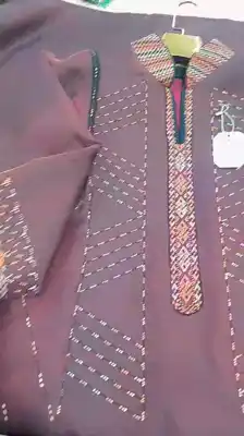 Türkmen fasonlar pombarh fasonlar Fasonlar 2025 fasonlar fason moda modalar Bezen bezen Türkmen fasonlar 2026 Türkmen fasonlar 2025 Türkmen fasonlar 2024 Türkmen fasonlar 2023 turkmenistan türkmenistan turkmen türkmen ashgabat  asgabat aşgabat balkan mary lebap dashoguz dasoguz daşoguz pombarh ponbarhat gulyupek gülýüpek stapel ştapel Gralan Çüýdeşen Abaýa Gadymy Krep Gurultaý 	Keteni Ýüpek Şifon Gipýur Lyon Welwet Atlas Kaşemir Streýç Suzana Ştapel Gülýüpek Pombarh Ýupka Gursakça Aksesuarlar Palto Penjek Okuw eşik Fata Sport eşik Uniforma Nakidka Öýme Şarf kompýuter ýaka ýaglyk Arenda köýnek 2nji el köýnek Taýyn köýnek Matalar Milli lybas milli lybaslar Toý köýnek Toý köýnekler toy koynek toy koynekler gundelik koynekler Gündelik	 
 köýnekler fata koynek Modern taze fason Eskiz koynektm turkmenkoynek türkmenkoynek fason moda moda fasonlar Iş eşik el iş	sada	ýakaly ýakasyz	keşdeli biserli	ýeňli giň nagyşly ýüregi açyk stoýka ýaka ýanly kombinasiýa 	zerli üsti aşak guşakly seçekli gysga ýeňli 