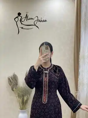 Türkmen fasonlar pombarh fasonlar Fasonlar 2025 fasonlar fason moda modalar Bezen bezen Türkmen fasonlar 2026 Türkmen fasonlar 2025 Türkmen fasonlar 2024 Türkmen fasonlar 2023 turkmenistan türkmenistan turkmen türkmen ashgabat  asgabat aşgabat balkan mary lebap dashoguz dasoguz daşoguz pombarh ponbarhat gulyupek gülýüpek stapel ştapel Gralan Çüýdeşen Abaýa Gadymy Krep Gurultaý 	Keteni Ýüpek Şifon Gipýur Lyon Welwet Atlas Kaşemir Streýç Suzana Ştapel Gülýüpek Pombarh Ýupka Gursakça Aksesuarlar Palto Penjek Okuw eşik Fata Sport eşik Uniforma Nakidka Öýme Şarf kompýuter ýaka ýaglyk Arenda köýnek 2nji el köýnek Taýyn köýnek Matalar Milli lybas milli lybaslar Toý köýnek Toý köýnekler toy koynek toy koynekler gundelik koynekler Gündelik	 
 köýnekler fata koynek Modern taze fason Eskiz koynektm turkmenkoynek türkmenkoynek fason moda moda fasonlar Iş eşik el iş	sada	ýakaly ýakasyz	keşdeli biserli	ýeňli giň nagyşly ýüregi açyk stoýka ýaka ýanly kombinasiýa 	zerli üsti aşak guşakly seçekli gysga ýeňli Ştapel Gündelik ýakaly, ýeňli, giň 17-25, 26-35 Goýy-goňur yaz, tomus, guyz