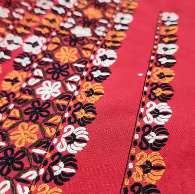 Türkmen fasonlar pombarh fasonlar Fasonlar 2025 fasonlar fason moda modalar Bezen bezen Türkmen fasonlar 2026 Türkmen fasonlar 2025 Türkmen fasonlar 2024 Türkmen fasonlar 2023 turkmenistan türkmenistan turkmen türkmen ashgabat  asgabat aşgabat balkan mary lebap dashoguz dasoguz daşoguz pombarh ponbarhat gulyupek gülýüpek stapel ştapel Gralan Çüýdeşen Abaýa Gadymy Krep Gurultaý 	Keteni Ýüpek Şifon Gipýur Lyon Welwet Atlas Kaşemir Streýç Suzana Ştapel Gülýüpek Pombarh Ýupka Gursakça Aksesuarlar Palto Penjek Okuw eşik Fata Sport eşik Uniforma Nakidka Öýme Şarf kompýuter ýaka ýaglyk Arenda köýnek 2nji el köýnek Taýyn köýnek Matalar Milli lybas milli lybaslar Toý köýnek Toý köýnekler toy koynek toy koynekler gundelik koynekler Gündelik	 
 köýnekler fata koynek Modern taze fason Eskiz koynektm turkmenkoynek türkmenkoynek fason moda moda fasonlar Iş eşik el iş	sada	ýakaly ýakasyz	keşdeli biserli	ýeňli giň nagyşly ýüregi açyk stoýka ýaka ýanly kombinasiýa 	zerli üsti aşak guşakly seçekli gysga ýeňli 