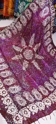 Türkmen fasonlar pombarh fasonlar Fasonlar 2025 fasonlar fason moda modalar Bezen bezen Türkmen fasonlar 2026 Türkmen fasonlar 2025 Türkmen fasonlar 2024 Türkmen fasonlar 2023 turkmenistan türkmenistan turkmen türkmen ashgabat  asgabat aşgabat balkan mary lebap dashoguz dasoguz daşoguz pombarh ponbarhat gulyupek gülýüpek stapel ştapel Gralan Çüýdeşen Abaýa Gadymy Krep Gurultaý 	Keteni Ýüpek Şifon Gipýur Lyon Welwet Atlas Kaşemir Streýç Suzana Ştapel Gülýüpek Pombarh Ýupka Gursakça Aksesuarlar Palto Penjek Okuw eşik Fata Sport eşik Uniforma Nakidka Öýme Şarf kompýuter ýaka ýaglyk Arenda köýnek 2nji el köýnek Taýyn köýnek Matalar Milli lybas milli lybaslar Toý köýnek Toý köýnekler toy koynek toy koynekler gundelik koynekler Gündelik	 
 köýnekler fata koynek Modern taze fason Eskiz koynektm turkmenkoynek türkmenkoynek fason moda moda fasonlar Iş eşik el iş	sada	ýakaly ýakasyz	keşdeli biserli	ýeňli giň nagyşly ýüregi açyk stoýka ýaka ýanly kombinasiýa 	zerli üsti aşak guşakly seçekli gysga ýeňli Öýme