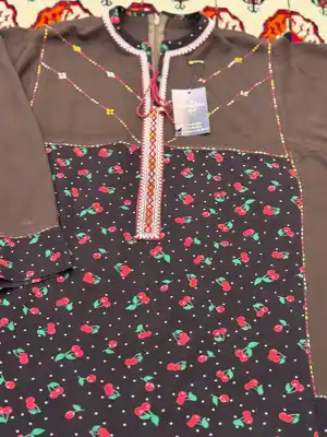 Türkmen fasonlar pombarh fasonlar Fasonlar 2025 fasonlar fason moda modalar Bezen bezen Türkmen fasonlar 2026 Türkmen fasonlar 2025 Türkmen fasonlar 2024 Türkmen fasonlar 2023 turkmenistan türkmenistan turkmen türkmen ashgabat  asgabat aşgabat balkan mary lebap dashoguz dasoguz daşoguz pombarh ponbarhat gulyupek gülýüpek stapel ştapel Gralan Çüýdeşen Abaýa Gadymy Krep Gurultaý 	Keteni Ýüpek Şifon Gipýur Lyon Welwet Atlas Kaşemir Streýç Suzana Ştapel Gülýüpek Pombarh Ýupka Gursakça Aksesuarlar Palto Penjek Okuw eşik Fata Sport eşik Uniforma Nakidka Öýme Şarf kompýuter ýaka ýaglyk Arenda köýnek 2nji el köýnek Taýyn köýnek Matalar Milli lybas milli lybaslar Toý köýnek Toý köýnekler toy koynek toy koynekler gundelik koynekler Gündelik	 
 köýnekler fata koynek Modern taze fason Eskiz koynektm turkmenkoynek türkmenkoynek fason moda moda fasonlar Iş eşik el iş	sada	ýakaly ýakasyz	keşdeli biserli	ýeňli giň nagyşly ýüregi açyk stoýka ýaka ýanly kombinasiýa 	zerli üsti aşak guşakly seçekli gysga ýeňli Ştapel Iş eşik el iş, ýakaly, ýeňli, giň 17-25, 26-35 Goňur yaz, tomus, guyz Taýyn köýnek