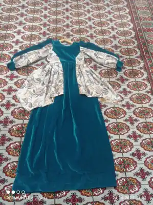 Türkmen fasonlar pombarh fasonlar Fasonlar 2025 fasonlar fason moda modalar Bezen bezen Türkmen fasonlar 2026 Türkmen fasonlar 2025 Türkmen fasonlar 2024 Türkmen fasonlar 2023 turkmenistan türkmenistan turkmen türkmen ashgabat  asgabat aşgabat balkan mary lebap dashoguz dasoguz daşoguz pombarh ponbarhat gulyupek gülýüpek stapel ştapel Gralan Çüýdeşen Abaýa Gadymy Krep Gurultaý 	Keteni Ýüpek Şifon Gipýur Lyon Welwet Atlas Kaşemir Streýç Suzana Ştapel Gülýüpek Pombarh Ýupka Gursakça Aksesuarlar Palto Penjek Okuw eşik Fata Sport eşik Uniforma Nakidka Öýme Şarf kompýuter ýaka ýaglyk Arenda köýnek 2nji el köýnek Taýyn köýnek Matalar Milli lybas milli lybaslar Toý köýnek Toý köýnekler toy koynek toy koynekler gundelik koynekler Gündelik	 
 köýnekler fata koynek Modern taze fason Eskiz koynektm turkmenkoynek türkmenkoynek fason moda moda fasonlar Iş eşik el iş	sada	ýakaly ýakasyz	keşdeli biserli	ýeňli giň nagyşly ýüregi açyk stoýka ýaka ýanly kombinasiýa 	zerli üsti aşak guşakly seçekli gysga ýeňli 