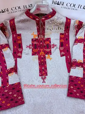 Türkmen fasonlar pombarh fasonlar Fasonlar 2025 fasonlar fason moda modalar Bezen bezen Türkmen fasonlar 2026 Türkmen fasonlar 2025 Türkmen fasonlar 2024 Türkmen fasonlar 2023 turkmenistan türkmenistan turkmen türkmen ashgabat  asgabat aşgabat balkan mary lebap dashoguz dasoguz daşoguz pombarh ponbarhat gulyupek gülýüpek stapel ştapel Gralan Çüýdeşen Abaýa Gadymy Krep Gurultaý 	Keteni Ýüpek Şifon Gipýur Lyon Welwet Atlas Kaşemir Streýç Suzana Ştapel Gülýüpek Pombarh Ýupka Gursakça Aksesuarlar Palto Penjek Okuw eşik Fata Sport eşik Uniforma Nakidka Öýme Şarf kompýuter ýaka ýaglyk Arenda köýnek 2nji el köýnek Taýyn köýnek Matalar Milli lybas milli lybaslar Toý köýnek Toý köýnekler toy koynek toy koynekler gundelik koynekler Gündelik	 
 köýnekler fata koynek Modern taze fason Eskiz koynektm turkmenkoynek türkmenkoynek fason moda moda fasonlar Iş eşik el iş	sada	ýakaly ýakasyz	keşdeli biserli	ýeňli giň nagyşly ýüregi açyk stoýka ýaka ýanly kombinasiýa 	zerli üsti aşak guşakly seçekli gysga ýeňli 