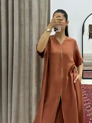 Türkmen fasonlar pombarh fasonlar Fasonlar 2025 fasonlar fason moda modalar Bezen bezen Türkmen fasonlar 2026 Türkmen fasonlar 2025 Türkmen fasonlar 2024 Türkmen fasonlar 2023 turkmenistan türkmenistan turkmen türkmen ashgabat  asgabat aşgabat balkan mary lebap dashoguz dasoguz daşoguz pombarh ponbarhat gulyupek gülýüpek stapel ştapel Gralan Çüýdeşen Abaýa Gadymy Krep Gurultaý 	Keteni Ýüpek Şifon Gipýur Lyon Welwet Atlas Kaşemir Streýç Suzana Ştapel Gülýüpek Pombarh Ýupka Gursakça Aksesuarlar Palto Penjek Okuw eşik Fata Sport eşik Uniforma Nakidka Öýme Şarf kompýuter ýaka ýaglyk Arenda köýnek 2nji el köýnek Taýyn köýnek Matalar Milli lybas milli lybaslar Toý köýnek Toý köýnekler toy koynek toy koynekler gundelik koynekler Gündelik	 
 köýnekler fata koynek Modern taze fason Eskiz koynektm turkmenkoynek türkmenkoynek fason moda moda fasonlar Iş eşik el iş	sada	ýakaly ýakasyz	keşdeli biserli	ýeňli giň nagyşly ýüregi açyk stoýka ýaka ýanly kombinasiýa 	zerli üsti aşak guşakly seçekli gysga ýeňli Gündelik ýakasyz, gysga ýeňli, giň 17-25, 26-35 Goňur yaz, tomus, guyz