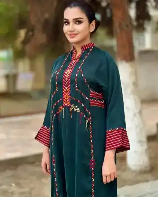 Türkmen fasonlar pombarh fasonlar Fasonlar 2025 fasonlar fason moda modalar Bezen bezen Türkmen fasonlar 2026 Türkmen fasonlar 2025 Türkmen fasonlar 2024 Türkmen fasonlar 2023 turkmenistan türkmenistan turkmen türkmen ashgabat  asgabat aşgabat balkan mary lebap dashoguz dasoguz daşoguz pombarh ponbarhat gulyupek gülýüpek stapel ştapel Gralan Çüýdeşen Abaýa Gadymy Krep Gurultaý 	Keteni Ýüpek Şifon Gipýur Lyon Welwet Atlas Kaşemir Streýç Suzana Ştapel Gülýüpek Pombarh Ýupka Gursakça Aksesuarlar Palto Penjek Okuw eşik Fata Sport eşik Uniforma Nakidka Öýme Şarf kompýuter ýaka ýaglyk Arenda köýnek 2nji el köýnek Taýyn köýnek Matalar Milli lybas milli lybaslar Toý köýnek Toý köýnekler toy koynek toy koynekler gundelik koynekler Gündelik	 
 köýnekler fata koynek Modern taze fason Eskiz koynektm turkmenkoynek türkmenkoynek fason moda moda fasonlar Iş eşik el iş	sada	ýakaly ýakasyz	keşdeli biserli	ýeňli giň nagyşly ýüregi açyk stoýka ýaka ýanly kombinasiýa 	zerli üsti aşak guşakly seçekli gysga ýeňli Gülýüpek Gündelik el iş, keşdeli  Goýy-ýaşyl