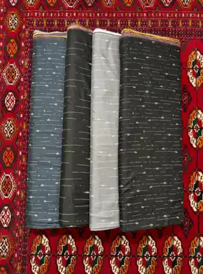 Türkmen fasonlar pombarh fasonlar Fasonlar 2025 fasonlar fason moda modalar Bezen bezen Türkmen fasonlar 2026 Türkmen fasonlar 2025 Türkmen fasonlar 2024 Türkmen fasonlar 2023 turkmenistan türkmenistan turkmen türkmen ashgabat  asgabat aşgabat balkan mary lebap dashoguz dasoguz daşoguz pombarh ponbarhat gulyupek gülýüpek stapel ştapel Gralan Çüýdeşen Abaýa Gadymy Krep Gurultaý 	Keteni Ýüpek Şifon Gipýur Lyon Welwet Atlas Kaşemir Streýç Suzana Ştapel Gülýüpek Pombarh Ýupka Gursakça Aksesuarlar Palto Penjek Okuw eşik Fata Sport eşik Uniforma Nakidka Öýme Şarf kompýuter ýaka ýaglyk Arenda köýnek 2nji el köýnek Taýyn köýnek Matalar Milli lybas milli lybaslar Toý köýnek Toý köýnekler toy koynek toy koynekler gundelik koynekler Gündelik	 
 köýnekler fata koynek Modern taze fason Eskiz koynektm turkmenkoynek türkmenkoynek fason moda moda fasonlar Iş eşik el iş	sada	ýakaly ýakasyz	keşdeli biserli	ýeňli giň nagyşly ýüregi açyk stoýka ýaka ýanly kombinasiýa 	zerli üsti aşak guşakly seçekli gysga ýeňli 