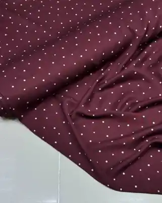 Türkmen fasonlar pombarh fasonlar Fasonlar 2025 fasonlar fason moda modalar Bezen bezen Türkmen fasonlar 2026 Türkmen fasonlar 2025 Türkmen fasonlar 2024 Türkmen fasonlar 2023 turkmenistan türkmenistan turkmen türkmen ashgabat  asgabat aşgabat balkan mary lebap dashoguz dasoguz daşoguz pombarh ponbarhat gulyupek gülýüpek stapel ştapel Gralan Çüýdeşen Abaýa Gadymy Krep Gurultaý 	Keteni Ýüpek Şifon Gipýur Lyon Welwet Atlas Kaşemir Streýç Suzana Ştapel Gülýüpek Pombarh Ýupka Gursakça Aksesuarlar Palto Penjek Okuw eşik Fata Sport eşik Uniforma Nakidka Öýme Şarf kompýuter ýaka ýaglyk Arenda köýnek 2nji el köýnek Taýyn köýnek Matalar Milli lybas milli lybaslar Toý köýnek Toý köýnekler toy koynek toy koynekler gundelik koynekler Gündelik	 
 köýnekler fata koynek Modern taze fason Eskiz koynektm turkmenkoynek türkmenkoynek fason moda moda fasonlar Iş eşik el iş	sada	ýakaly ýakasyz	keşdeli biserli	ýeňli giň nagyşly ýüregi açyk stoýka ýaka ýanly kombinasiýa 	zerli üsti aşak guşakly seçekli gysga ýeňli Ştapel