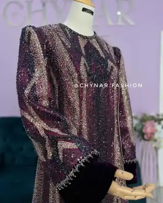 Türkmen fasonlar pombarh fasonlar Fasonlar 2025 fasonlar fason moda modalar Bezen bezen Türkmen fasonlar 2026 Türkmen fasonlar 2025 Türkmen fasonlar 2024 Türkmen fasonlar 2023 turkmenistan türkmenistan turkmen türkmen ashgabat  asgabat aşgabat balkan mary lebap dashoguz dasoguz daşoguz pombarh ponbarhat gulyupek gülýüpek stapel ştapel Gralan Çüýdeşen Abaýa Gadymy Krep Gurultaý 	Keteni Ýüpek Şifon Gipýur Lyon Welwet Atlas Kaşemir Streýç Suzana Ştapel Gülýüpek Pombarh Ýupka Gursakça Aksesuarlar Palto Penjek Okuw eşik Fata Sport eşik Uniforma Nakidka Öýme Şarf kompýuter ýaka ýaglyk Arenda köýnek 2nji el köýnek Taýyn köýnek Matalar Milli lybas milli lybaslar Toý köýnek Toý köýnekler toy koynek toy koynekler gundelik koynekler Gündelik	 
 köýnekler fata koynek Modern taze fason Eskiz koynektm turkmenkoynek türkmenkoynek fason moda moda fasonlar Iş eşik el iş	sada	ýakaly ýakasyz	keşdeli biserli	ýeňli giň nagyşly ýüregi açyk stoýka ýaka ýanly kombinasiýa 	zerli üsti aşak guşakly seçekli gysga ýeňli Gipýur Toý köýnek ýakasyz, biserli, zerli 17-25, 26-35 Goýy-gyzyl, Goňur