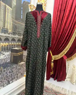 Türkmen fasonlar pombarh fasonlar Fasonlar 2025 fasonlar fason moda modalar Bezen bezen Türkmen fasonlar 2026 Türkmen fasonlar 2025 Türkmen fasonlar 2024 Türkmen fasonlar 2023 turkmenistan türkmenistan turkmen türkmen ashgabat  asgabat aşgabat balkan mary lebap dashoguz dasoguz daşoguz pombarh ponbarhat gulyupek gülýüpek stapel ştapel Gralan Çüýdeşen Abaýa Gadymy Krep Gurultaý 	Keteni Ýüpek Şifon Gipýur Lyon Welwet Atlas Kaşemir Streýç Suzana Ştapel Gülýüpek Pombarh Ýupka Gursakça Aksesuarlar Palto Penjek Okuw eşik Fata Sport eşik Uniforma Nakidka Öýme Şarf kompýuter ýaka ýaglyk Arenda köýnek 2nji el köýnek Taýyn köýnek Matalar Milli lybas milli lybaslar Toý köýnek Toý köýnekler toy koynek toy koynekler gundelik koynekler Gündelik	 
 köýnekler fata koynek Modern taze fason Eskiz koynektm turkmenkoynek türkmenkoynek fason moda moda fasonlar Iş eşik el iş	sada	ýakaly ýakasyz	keşdeli biserli	ýeňli giň nagyşly ýüregi açyk stoýka ýaka ýanly kombinasiýa 	zerli üsti aşak guşakly seçekli gysga ýeňli Ştapel Gündelik el iş  Goýy-gyzyl  Taýyn köýnek