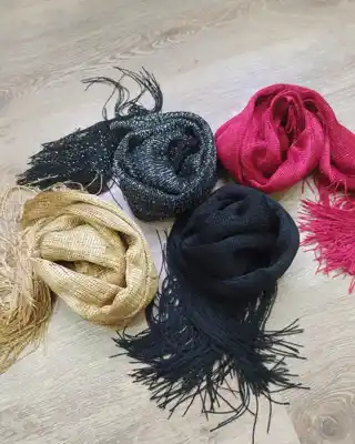 Türkmen fasonlar pombarh fasonlar Fasonlar 2025 fasonlar fason moda modalar Bezen bezen Türkmen fasonlar 2026 Türkmen fasonlar 2025 Türkmen fasonlar 2024 Türkmen fasonlar 2023 turkmenistan türkmenistan turkmen türkmen ashgabat  asgabat aşgabat balkan mary lebap dashoguz dasoguz daşoguz pombarh ponbarhat gulyupek gülýüpek stapel ştapel Gralan Çüýdeşen Abaýa Gadymy Krep Gurultaý 	Keteni Ýüpek Şifon Gipýur Lyon Welwet Atlas Kaşemir Streýç Suzana Ştapel Gülýüpek Pombarh Ýupka Gursakça Aksesuarlar Palto Penjek Okuw eşik Fata Sport eşik Uniforma Nakidka Öýme Şarf kompýuter ýaka ýaglyk Arenda köýnek 2nji el köýnek Taýyn köýnek Matalar Milli lybas milli lybaslar Toý köýnek Toý köýnekler toy koynek toy koynekler gundelik koynekler Gündelik	 
 köýnekler fata koynek Modern taze fason Eskiz koynektm turkmenkoynek türkmenkoynek fason moda moda fasonlar Iş eşik el iş	sada	ýakaly ýakasyz	keşdeli biserli	ýeňli giň nagyşly ýüregi açyk stoýka ýaka ýanly kombinasiýa 	zerli üsti aşak guşakly seçekli gysga ýeňli zerli  Gara, Gyzyl, Goýy-çal, Altyn  Şarf