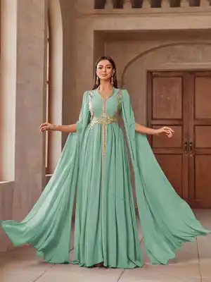 Türkmen fasonlar pombarh fasonlar Fasonlar 2025 fasonlar fason moda modalar Bezen bezen Türkmen fasonlar 2026 Türkmen fasonlar 2025 Türkmen fasonlar 2024 Türkmen fasonlar 2023 turkmenistan türkmenistan turkmen türkmen ashgabat  asgabat aşgabat balkan mary lebap dashoguz dasoguz daşoguz pombarh ponbarhat gulyupek gülýüpek stapel ştapel Gralan Çüýdeşen Abaýa Gadymy Krep Gurultaý 	Keteni Ýüpek Şifon Gipýur Lyon Welwet Atlas Kaşemir Streýç Suzana Ştapel Gülýüpek Pombarh Ýupka Gursakça Aksesuarlar Palto Penjek Okuw eşik Fata Sport eşik Uniforma Nakidka Öýme Şarf kompýuter ýaka ýaglyk Arenda köýnek 2nji el köýnek Taýyn köýnek Matalar Milli lybas milli lybaslar Toý köýnek Toý köýnekler toy koynek toy koynekler gundelik koynekler Gündelik	 
 köýnekler fata koynek Modern taze fason Eskiz koynektm turkmenkoynek türkmenkoynek fason moda moda fasonlar Iş eşik el iş	sada	ýakaly ýakasyz	keşdeli biserli	ýeňli giň nagyşly ýüregi açyk stoýka ýaka ýanly kombinasiýa 	zerli üsti aşak guşakly seçekli gysga ýeňli 