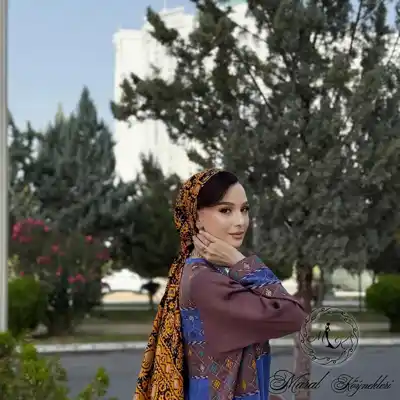 Türkmen fasonlar pombarh fasonlar Fasonlar 2025 fasonlar fason moda modalar Bezen bezen Türkmen fasonlar 2026 Türkmen fasonlar 2025 Türkmen fasonlar 2024 Türkmen fasonlar 2023 turkmenistan türkmenistan turkmen türkmen ashgabat  asgabat aşgabat balkan mary lebap dashoguz dasoguz daşoguz pombarh ponbarhat gulyupek gülýüpek stapel ştapel Gralan Çüýdeşen Abaýa Gadymy Krep Gurultaý 	Keteni Ýüpek Şifon Gipýur Lyon Welwet Atlas Kaşemir Streýç Suzana Ştapel Gülýüpek Pombarh Ýupka Gursakça Aksesuarlar Palto Penjek Okuw eşik Fata Sport eşik Uniforma Nakidka Öýme Şarf kompýuter ýaka ýaglyk Arenda köýnek 2nji el köýnek Taýyn köýnek Matalar Milli lybas milli lybaslar Toý köýnek Toý köýnekler toy koynek toy koynekler gundelik koynekler Gündelik	 
 köýnekler fata koynek Modern taze fason Eskiz koynektm turkmenkoynek türkmenkoynek fason moda moda fasonlar Iş eşik el iş	sada	ýakaly ýakasyz	keşdeli biserli	ýeňli giň nagyşly ýüregi açyk stoýka ýaka ýanly kombinasiýa 	zerli üsti aşak guşakly seçekli gysga ýeňli 