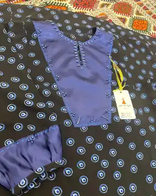 Türkmen fasonlar pombarh fasonlar Fasonlar 2025 fasonlar fason moda modalar Bezen bezen Türkmen fasonlar 2026 Türkmen fasonlar 2025 Türkmen fasonlar 2024 Türkmen fasonlar 2023 turkmenistan türkmenistan turkmen türkmen ashgabat  asgabat aşgabat balkan mary lebap dashoguz dasoguz daşoguz pombarh ponbarhat gulyupek gülýüpek stapel ştapel Gralan Çüýdeşen Abaýa Gadymy Krep Gurultaý 	Keteni Ýüpek Şifon Gipýur Lyon Welwet Atlas Kaşemir Streýç Suzana Ştapel Gülýüpek Pombarh Ýupka Gursakça Aksesuarlar Palto Penjek Okuw eşik Fata Sport eşik Uniforma Nakidka Öýme Şarf kompýuter ýaka ýaglyk Arenda köýnek 2nji el köýnek Taýyn köýnek Matalar Milli lybas milli lybaslar Toý köýnek Toý köýnekler toy koynek toy koynekler gundelik koynekler Gündelik	 
 köýnekler fata koynek Modern taze fason Eskiz koynektm turkmenkoynek türkmenkoynek fason moda moda fasonlar Iş eşik el iş	sada	ýakaly ýakasyz	keşdeli biserli	ýeňli giň nagyşly ýüregi açyk stoýka ýaka ýanly kombinasiýa 	zerli üsti aşak guşakly seçekli gysga ýeňli Ştapel Gündelik el iş, sada, ýanly  Gara, Goýy-gök  Taýyn köýnek