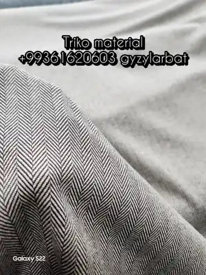 Türkmen fasonlar pombarh fasonlar Fasonlar 2025 fasonlar fason moda modalar Bezen bezen Türkmen fasonlar 2026 Türkmen fasonlar 2025 Türkmen fasonlar 2024 Türkmen fasonlar 2023 turkmenistan türkmenistan turkmen türkmen ashgabat  asgabat aşgabat balkan mary lebap dashoguz dasoguz daşoguz pombarh ponbarhat gulyupek gülýüpek stapel ştapel Gralan Çüýdeşen Abaýa Gadymy Krep Gurultaý 	Keteni Ýüpek Şifon Gipýur Lyon Welwet Atlas Kaşemir Streýç Suzana Ştapel Gülýüpek Pombarh Ýupka Gursakça Aksesuarlar Palto Penjek Okuw eşik Fata Sport eşik Uniforma Nakidka Öýme Şarf kompýuter ýaka ýaglyk Arenda köýnek 2nji el köýnek Taýyn köýnek Matalar Milli lybas milli lybaslar Toý köýnek Toý köýnekler toy koynek toy koynekler gundelik koynekler Gündelik	 
 köýnekler fata koynek Modern taze fason Eskiz koynektm turkmenkoynek türkmenkoynek fason moda moda fasonlar Iş eşik el iş	sada	ýakaly ýakasyz	keşdeli biserli	ýeňli giň nagyşly ýüregi açyk stoýka ýaka ýanly kombinasiýa 	zerli üsti aşak guşakly seçekli gysga ýeňli 