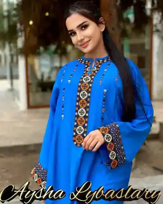 Türkmen fasonlar pombarh fasonlar Fasonlar 2025 fasonlar fason moda modalar Bezen bezen Türkmen fasonlar 2026 Türkmen fasonlar 2025 Türkmen fasonlar 2024 Türkmen fasonlar 2023 turkmenistan türkmenistan turkmen türkmen ashgabat  asgabat aşgabat balkan mary lebap dashoguz dasoguz daşoguz pombarh ponbarhat gulyupek gülýüpek stapel ştapel Gralan Çüýdeşen Abaýa Gadymy Krep Gurultaý 	Keteni Ýüpek Şifon Gipýur Lyon Welwet Atlas Kaşemir Streýç Suzana Ştapel Gülýüpek Pombarh Ýupka Gursakça Aksesuarlar Palto Penjek Okuw eşik Fata Sport eşik Uniforma Nakidka Öýme Şarf kompýuter ýaka ýaglyk Arenda köýnek 2nji el köýnek Taýyn köýnek Matalar Milli lybas milli lybaslar Toý köýnek Toý köýnekler toy koynek toy koynekler gundelik koynekler Gündelik	 
 köýnekler fata koynek Modern taze fason Eskiz koynektm turkmenkoynek türkmenkoynek fason moda moda fasonlar Iş eşik el iş	sada	ýakaly ýakasyz	keşdeli biserli	ýeňli giň nagyşly ýüregi açyk stoýka ýaka ýanly kombinasiýa 	zerli üsti aşak guşakly seçekli gysga ýeňli Gündelik el iş, sada  Goýy-gök  Taýyn köýnek