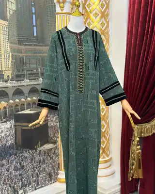 Türkmen fasonlar pombarh fasonlar Fasonlar 2025 fasonlar fason moda modalar Bezen bezen Türkmen fasonlar 2026 Türkmen fasonlar 2025 Türkmen fasonlar 2024 Türkmen fasonlar 2023 turkmenistan türkmenistan turkmen türkmen ashgabat  asgabat aşgabat balkan mary lebap dashoguz dasoguz daşoguz pombarh ponbarhat gulyupek gülýüpek stapel ştapel Gralan Çüýdeşen Abaýa Gadymy Krep Gurultaý 	Keteni Ýüpek Şifon Gipýur Lyon Welwet Atlas Kaşemir Streýç Suzana Ştapel Gülýüpek Pombarh Ýupka Gursakça Aksesuarlar Palto Penjek Okuw eşik Fata Sport eşik Uniforma Nakidka Öýme Şarf kompýuter ýaka ýaglyk Arenda köýnek 2nji el köýnek Taýyn köýnek Matalar Milli lybas milli lybaslar Toý köýnek Toý köýnekler toy koynek toy koynekler gundelik koynekler Gündelik	 
 köýnekler fata koynek Modern taze fason Eskiz koynektm turkmenkoynek türkmenkoynek fason moda moda fasonlar Iş eşik el iş	sada	ýakaly ýakasyz	keşdeli biserli	ýeňli giň nagyşly ýüregi açyk stoýka ýaka ýanly kombinasiýa 	zerli üsti aşak guşakly seçekli gysga ýeňli Ştapel Gündelik el iş  Goýy-ýaşyl  Taýyn köýnek