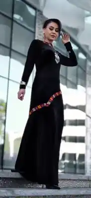 Türkmen fasonlar pombarh fasonlar Fasonlar 2025 fasonlar fason moda modalar Bezen bezen Türkmen fasonlar 2026 Türkmen fasonlar 2025 Türkmen fasonlar 2024 Türkmen fasonlar 2023 turkmenistan türkmenistan turkmen türkmen ashgabat  asgabat aşgabat balkan mary lebap dashoguz dasoguz daşoguz pombarh ponbarhat gulyupek gülýüpek stapel ştapel Gralan Çüýdeşen Abaýa Gadymy Krep Gurultaý 	Keteni Ýüpek Şifon Gipýur Lyon Welwet Atlas Kaşemir Streýç Suzana Ştapel Gülýüpek Pombarh Ýupka Gursakça Aksesuarlar Palto Penjek Okuw eşik Fata Sport eşik Uniforma Nakidka Öýme Şarf kompýuter ýaka ýaglyk Arenda köýnek 2nji el köýnek Taýyn köýnek Matalar Milli lybas milli lybaslar Toý köýnek Toý köýnekler toy koynek toy koynekler gundelik koynekler Gündelik	 
 köýnekler fata koynek Modern taze fason Eskiz koynektm turkmenkoynek türkmenkoynek fason moda moda fasonlar Iş eşik el iş	sada	ýakaly ýakasyz	keşdeli biserli	ýeňli giň nagyşly ýüregi açyk stoýka ýaka ýanly kombinasiýa 	zerli üsti aşak guşakly seçekli gysga ýeňli Panbarhat (Pombarh) Toý köýnek ýakasyz, ýeňli, giň, nagyşly 17-25, 26-35 Gara yaz, tomus, guyz, gysh